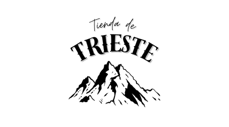Trieste Store